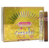 CUC22 - Cuba Carnaval Eau De Parfum for Women - 20 Pack - Spray - 1.17 oz / 35 ml - Pack