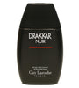 DR20M - Drakkar Noir Aftershave for Men - 3.4 oz / 100 ml - Unboxed