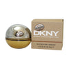 DKN4M - Dkny Be Delicious Eau De Toilette for Men - Spray - 1 oz / 30 ml