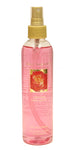 GAR89 - Garden Collection Sweet Temptation Body Splash Spray for Women - 8 oz / 236 ml