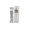 HE12 - Herve Leger Eau De Parfum for Women | 0.16 oz / 5 ml (mini)