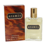 AR20M - Aramis Aftershave for Men - 4.1 oz / 120 ml Liquid