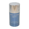 DO419U - Dolce & Gabbana Dolce & Gabbana Light Blue Pour Homme Deodorant for Men Stick - 2.4 oz / 75 ml - Unboxed