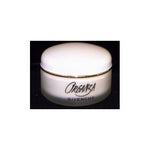 OR78 - Organza Body Cream for Women - 6.8 oz / 200 ml - Unboxed