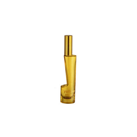 MAT21 - Mat Yellow Eau De Parfum for Women - Spray - 1.35 oz / 40 ml