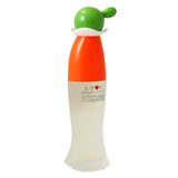 LE05T - L'Eau Cheap & Chic Eau De Toilette for Women - Spray - 1.7 oz / 50 ml - Tester