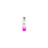 PLE3T - Estee Lauder Pleasures Intense Eau De Parfum for Women | 3.3 oz / 100 ml - Spray - Tester (With Cap)