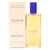 JA356T - Jaipur Eau De Parfum for Women - Spray - 2.5 oz / 75 ml - Refill - Tester