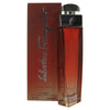SUB23 - Subtil Pour Femme Eau De Parfum for Women - Spray - 1.7 oz / 50 ml