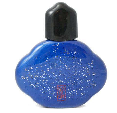 BLEU13 - Bleu De Chine Eau De Toilette for Women - Spray - 1.6 oz / 50 ml - Unboxed