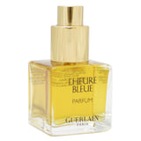 LH15T - L'Heure Bleue Parfum for Women - 1 oz / 30 ml - Tester