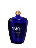 NAV11T - Dana Navy Cologne for Men | 1.7 oz / 50 ml - Spray - Tester