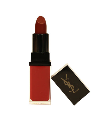 YSL03 - Ysl Rouge Personnel Multi-Finish Lipstick for Women - 0.11 oz / 4.4 g - #3 Easy Beige
