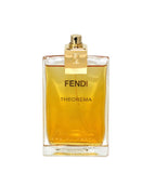 FE270T - Fendi Theorema Eau De Parfum for Women - Spray - 3.4 oz / 100 ml - Tester
