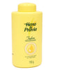HEP13 - Heno De Pravia Talcum Powder for Women - 5 oz / 150 g