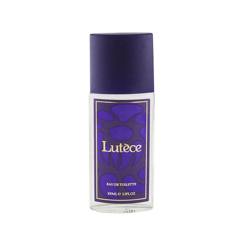 PRL02 - Lutece (2015) Eau De Toilette for Women - Spray - 3.3 oz / 100 ml