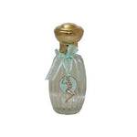 PE639U - Annick Goutal Petite Cherie Eau De Parfum for Women | 3.4 oz / 100 ml - Spray - Limited Edition 2012 - Unboxed