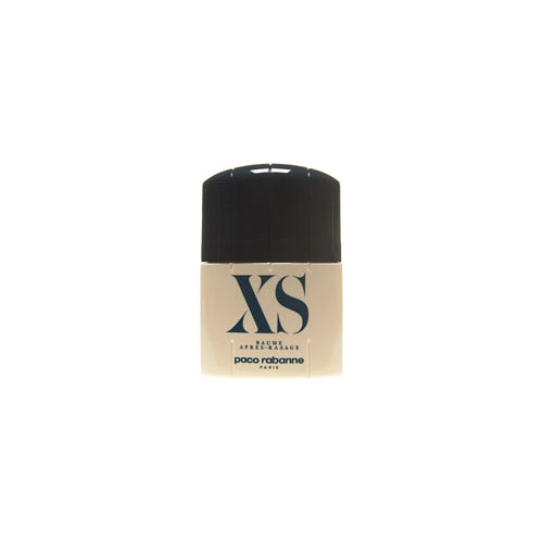 XS10M - Xs Aftershave for Men - Balm - 1.7 oz / 50 ml