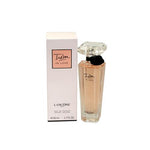 TRV16 - Lancome Tresor In Love Eau De Parfum for Women | 1.7 oz / 50 ml - Spray
