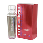 BHS34 - Beverly Hills Polo Club Sport Eau De Toilette for Women - 3.4 oz / 100 ml Spray