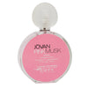 JO689 - Jovan Pink Musk Cologne for Women - Spray - 1.7 oz / 50 ml - Unboxed