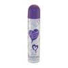 LBS25W - Love'S Berry Sweet Body Mist Spray for Women - 2.5 oz / 75 ml