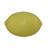 BRO25 - Lemon & Neroli Soap for Women - 3.5 oz / 100 g