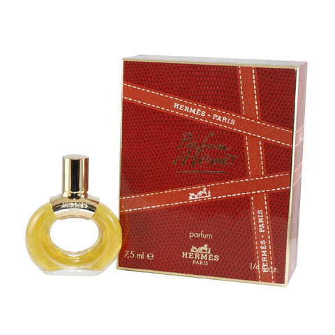 PDH51 - Parfum D' Hermes Parfum for Women - 0.25 oz / 7.5 ml