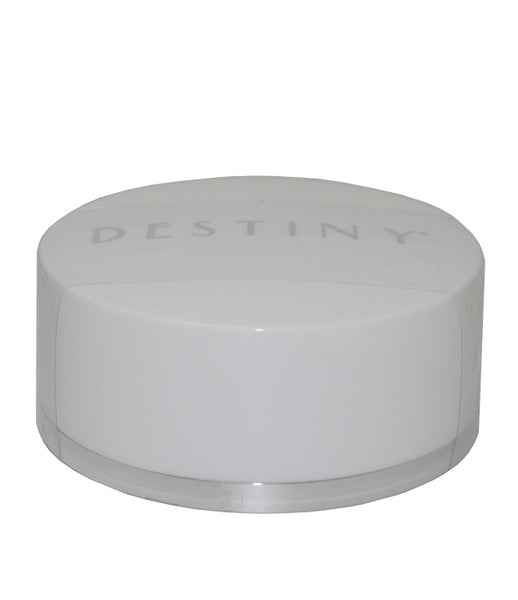 DES10 - Destiny Dusting Powder for Women - 1 oz / 30 g