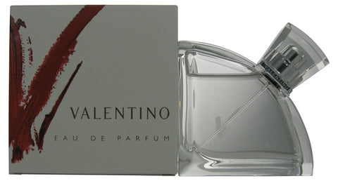VV29 - Valentino V Eau De Parfum for Women - Spray - 3 oz / 90 ml