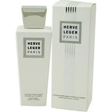 HE43 - Herve Leger Eau De Parfum for Women - Spray - 2.5 oz / 75 ml