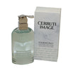 CIH34M - Cerruti Image Harmony Eau De Toilette for Men - Spray - 3.4 oz / 100 ml - Limitied Edition