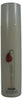 FL407 - Flower Shower Cream for Women - 5 oz / 150 ml