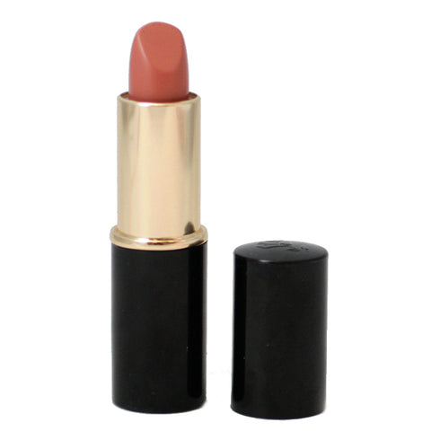 LANC19 - Rich Cashmere Lipstick for Women - SPF 12 - Unboxed