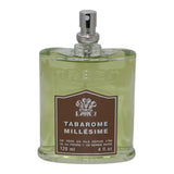 TAB04 - Tabarome Millesime for Men - Spray - 4.2 oz / 125 ml - Tester