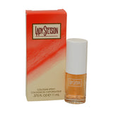LA376 - Lady Stetson Cologne for Women - 0.375 oz / 11 ml Spray