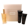 ALAB34 - Alaia Blanche 3 Pc. Gift Set for Women