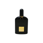 TFB927U - Tom Ford Black Orchid Eau De Parfum Unisex - Spray - 3.4 oz / 100 ml - Unboxed