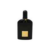 TFB927U - Tom Ford Black Orchid Eau De Parfum Unisex - Spray - 3.4 oz / 100 ml - Unboxed