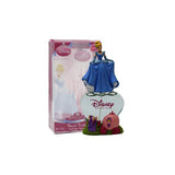 CIN178 - Disney Cinderella Eau De Toilette for Women | 1.7 oz / 50 ml - Spray - with Charm