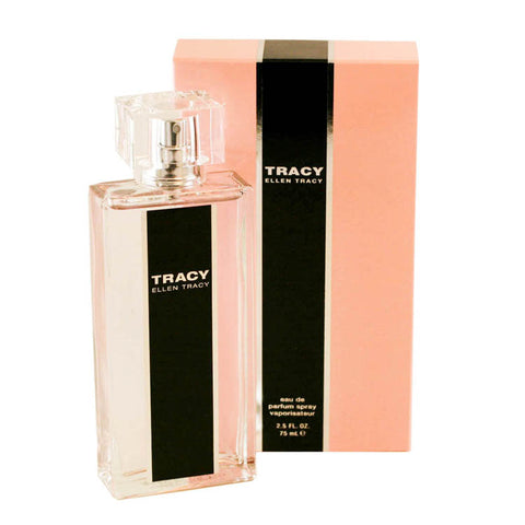 TRA25 - Tracy Eau De Parfum for Women - 2.5 oz / 75 ml Spray