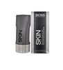 BSK12 - Boss Skin Aftershave for Men - Balm - 3.3 oz / 100 ml