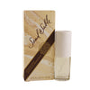 SA560 - Coty Sand And Sable Cologne for Women | 0.375 oz / 11 ml (mini) - Spray