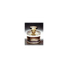 GL06 - Glamourous Eau De Parfum for Women - Spray - 3.3 oz / 100 ml - Unboxed