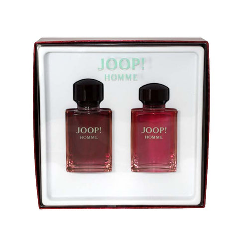 JOS25M - Joop Homme 2 Pc. Gift Set for Men