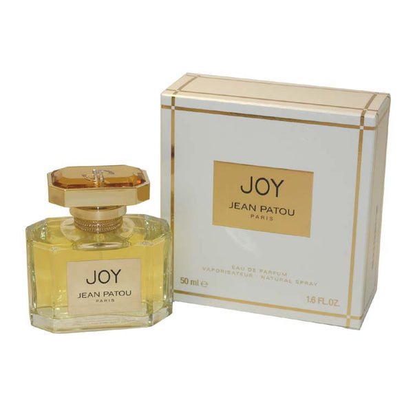 JO84 - Joy Eau De Parfum for Women - 1.6 oz / 50 ml Spray