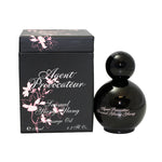 AGEY4 - Agent Provocateur Massage Oil for Women - 4.2 oz / 125 ml - Sensual Ylang Yland
