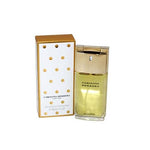 CA991 - Carolina Herrera Eau De Parfum for Women | 1 oz / 30 ml - Spray