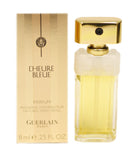 LH157 - Guerlain L'heure Bleue Parfum for Women | 0.25 oz / 8 ml (mini) (Refill)