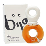 BI11 - Bijan Eau De Toilette for Women - Spray - 1.7 oz / 50 ml